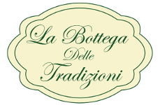 La Bottega delle Tradizioni