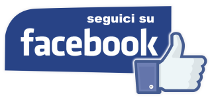 seguisi su Facebook