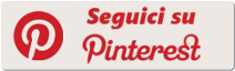 seguici su pinterest