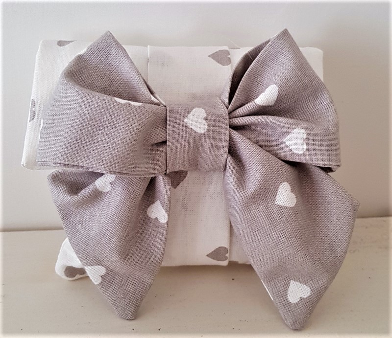 Sacchetti Bomboniere Matrimonio.Sacchetti Bomboniere Matrimonio