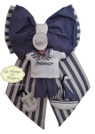 Senzanome41